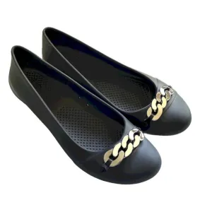 Crocs Women's Flats