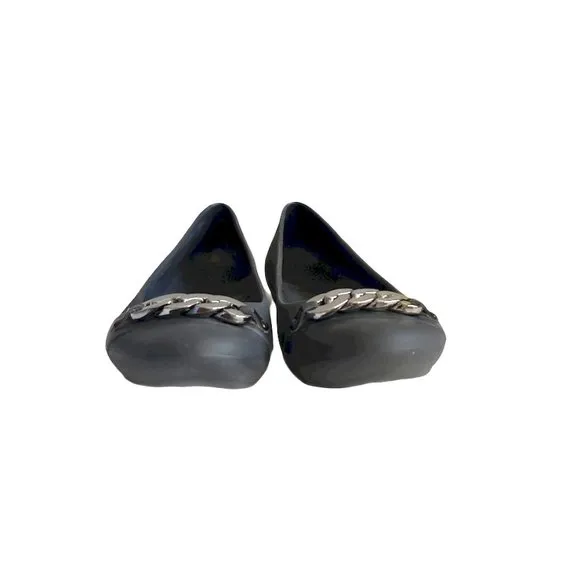 Crocs Women's Flats