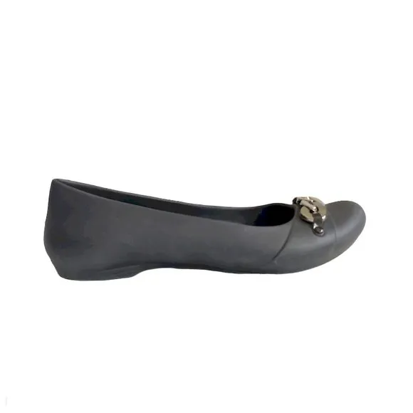 Crocs Women's Flats