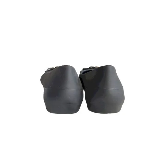 Crocs Women's Flats