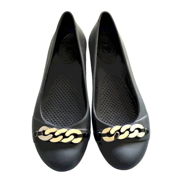 Crocs Women's Flats