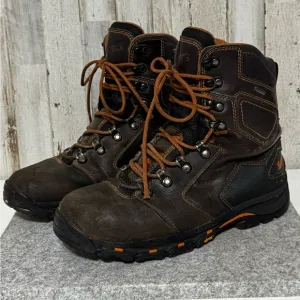 Danner Vicious 8” Gore-Tex Boots size 9