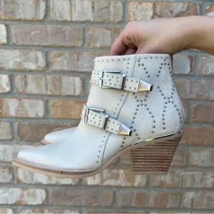 Dolce Vita Ronnie Boots