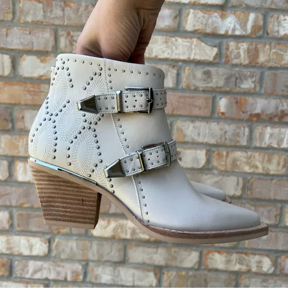 Dolce Vita Ronnie Boots