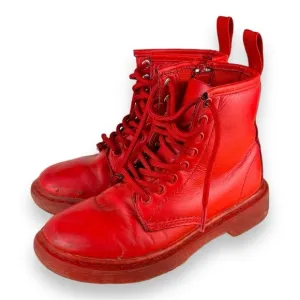 Dr.‎ Martens Boots