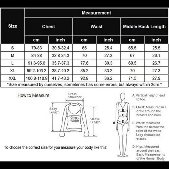 Dress Floral Sleeveless Adjustable Spaghetti Strap V-Neck Midi Dress