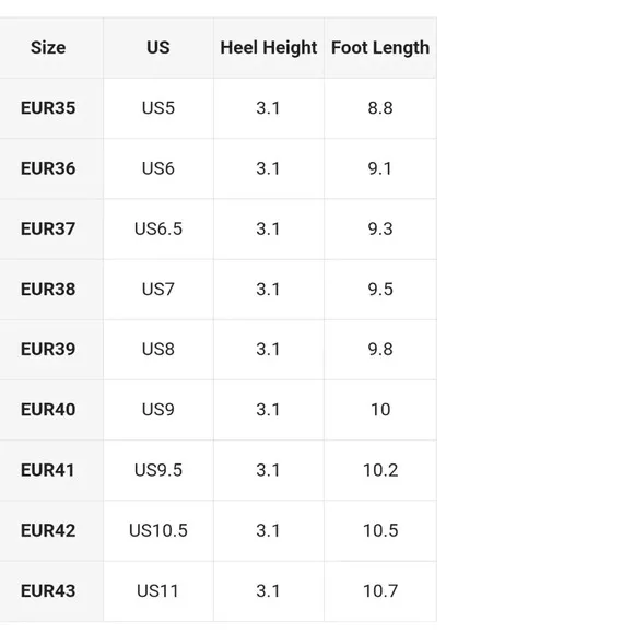 Elegant Apricot Sandals For Women, Plaid Pattern Sculptural Heeled I Sandals