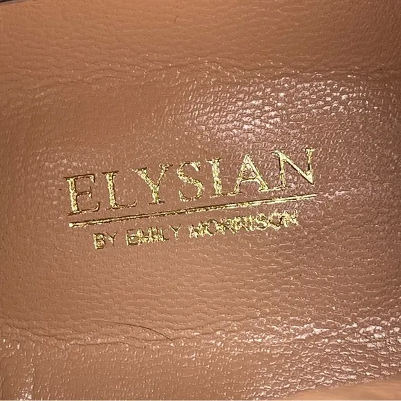 Elysian Ankara Silk Velvet Hi-top sneakers. EUR 38. Women’s 7.5. NWT. See pic