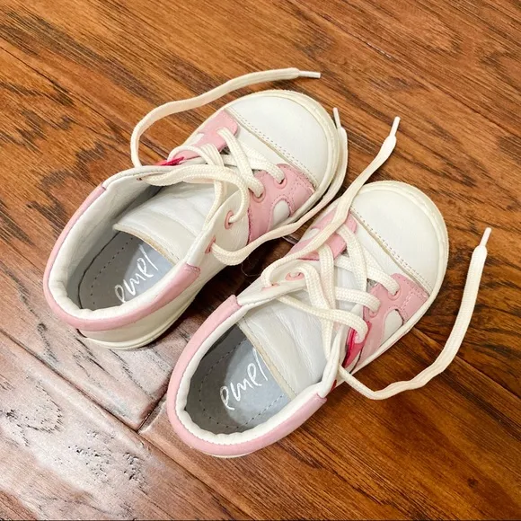 EMEL SNEAKERS