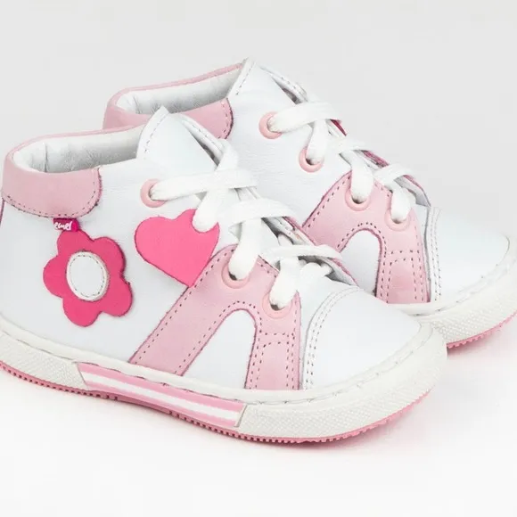 EMEL SNEAKERS