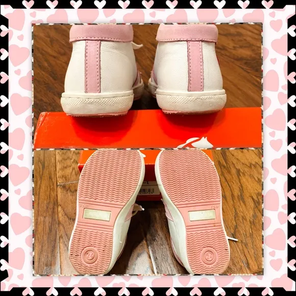 EMEL SNEAKERS
