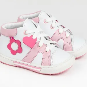 EMEL SNEAKERS