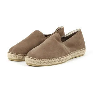 Espadrij l´originale Herren Espadrilles "CLASSIC VELOUR MEN" - Dritte Wahl