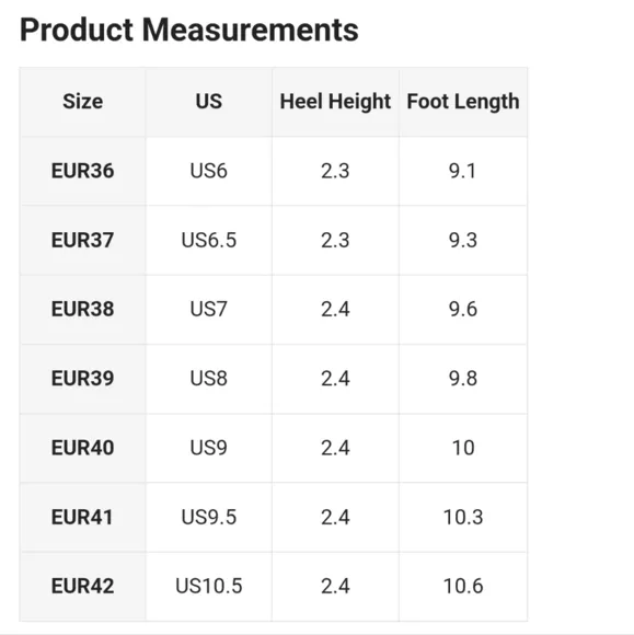 Fashionable Party Shoes High-Heel Sandals High-Heeled Slippers Banquet Shoes