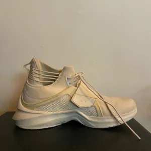 Fenty by Rihanna x Puma Chunky Sneakers