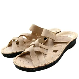 Fidelio Fiona Women’s Adjustable Performance Sandals EU 36