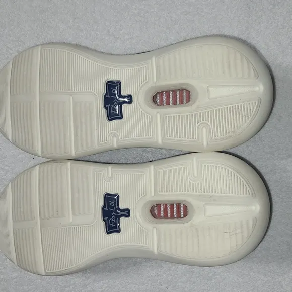 Flag Ltd. Kendrick Men’s Sneakers Size 9 Men's