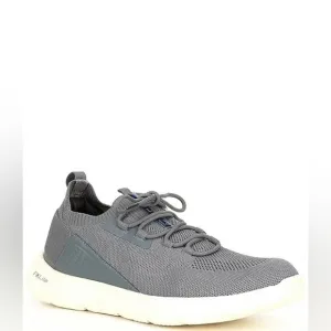 Flag Ltd. Kendrick Men’s Sneakers Size 9 Men's