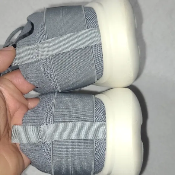 Flag Ltd. Kendrick Men’s Sneakers Size 9 Men's