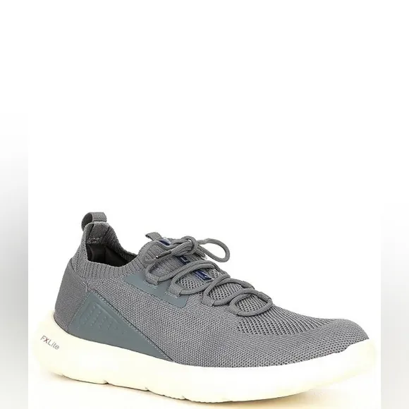 Flag Ltd. Kendrick Men’s Sneakers Size 9 Men's