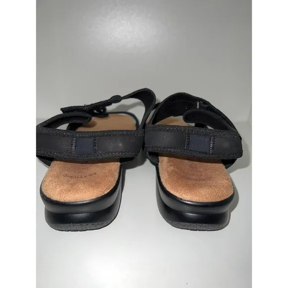 Flexus ANATOMIC SANDALS - SIZE 38