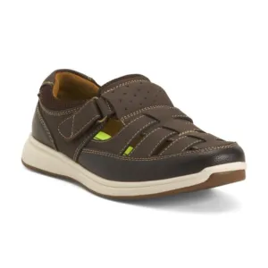 FLORSHEIM Greatlakes Fisherman Sandals (Little Kid, Big Kid) 10M