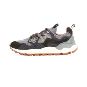 Flower Mountain Yamano 3 Sneakers size 39 (8)