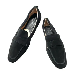 Franco Sarto Persia Square-Toe Loafers (9.5M)