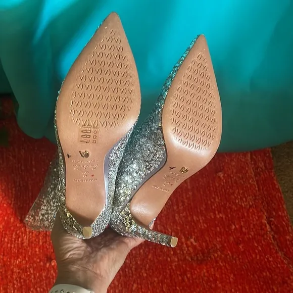 Free People After Midnight Sequin BootsShop all Vicenza