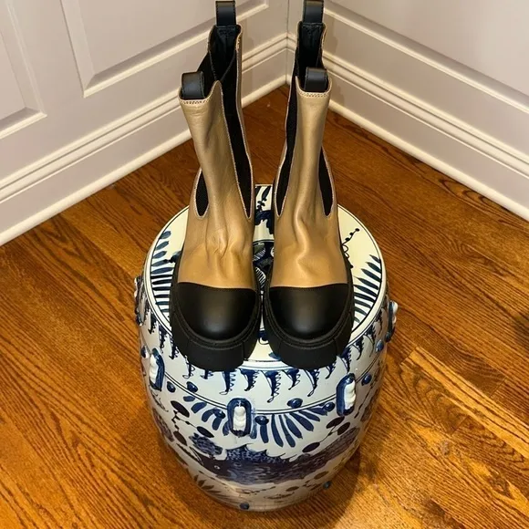 Free People Mid Maren Chelsea