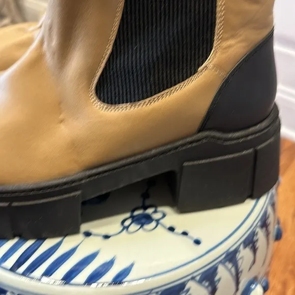 Free People Mid Maren Chelsea