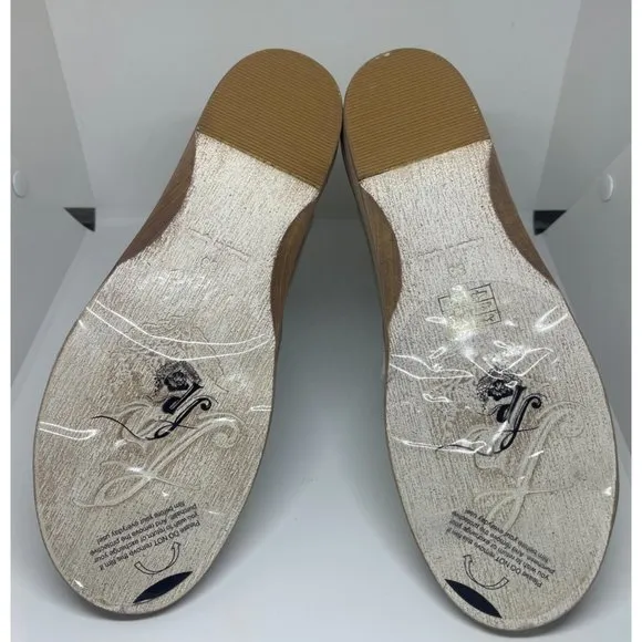 FREE PEOPLE Vale Boot Bohemian Leather Sandals In Bone