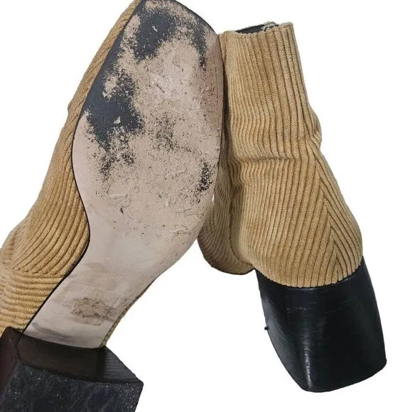 Freepeople boots