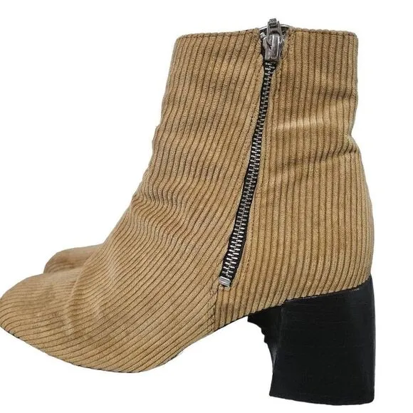 Freepeople boots