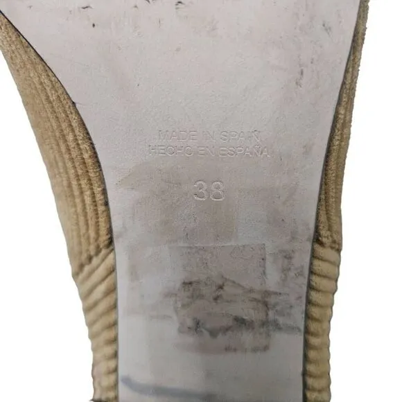 Freepeople boots