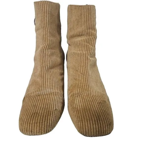 Freepeople boots