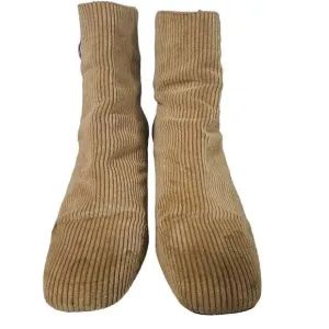 Freepeople boots