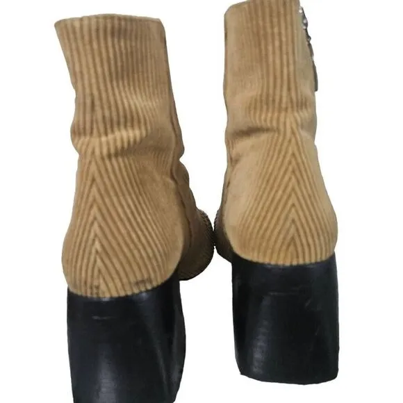 Freepeople boots