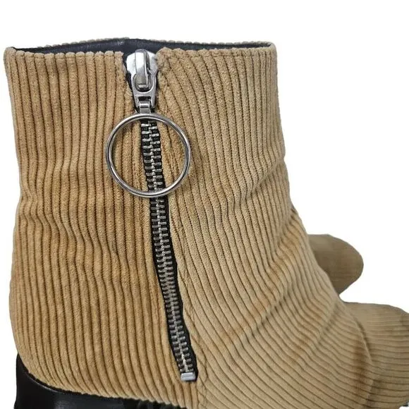 Freepeople boots