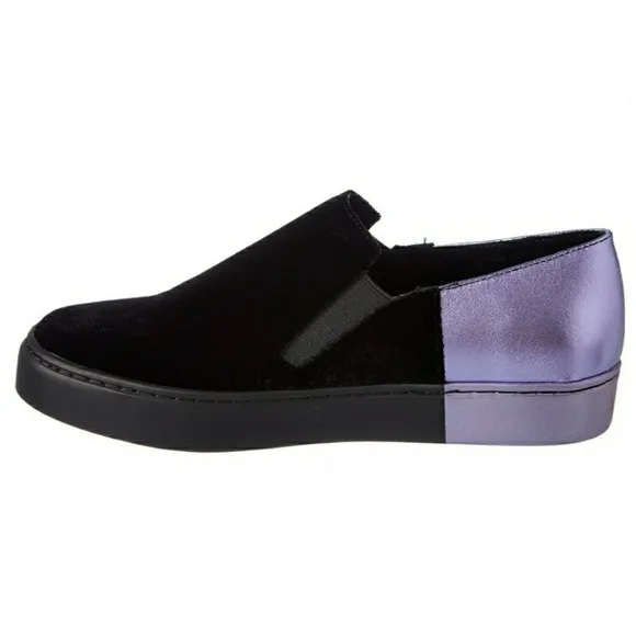 Fresh &amp; Comfy Free People Sneakers
