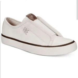 FRYE SNEAKERS