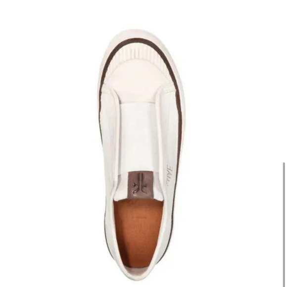 FRYE SNEAKERS