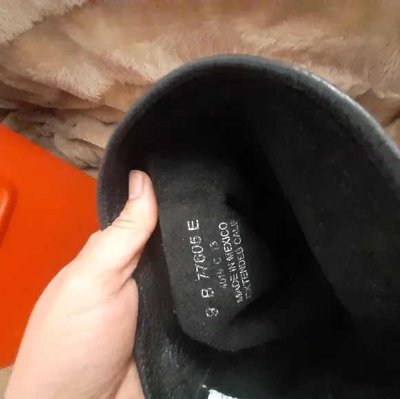 FRYE Tall Boots