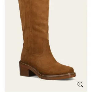 Frye Women’s Kate Pull On Boots