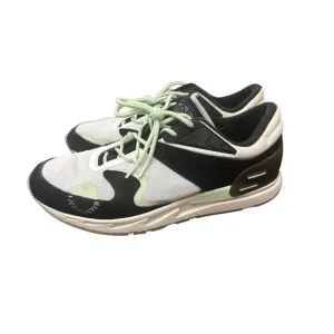 Garrixon Sole Savy SS4 Athletic Sneakers Size Men’s 12