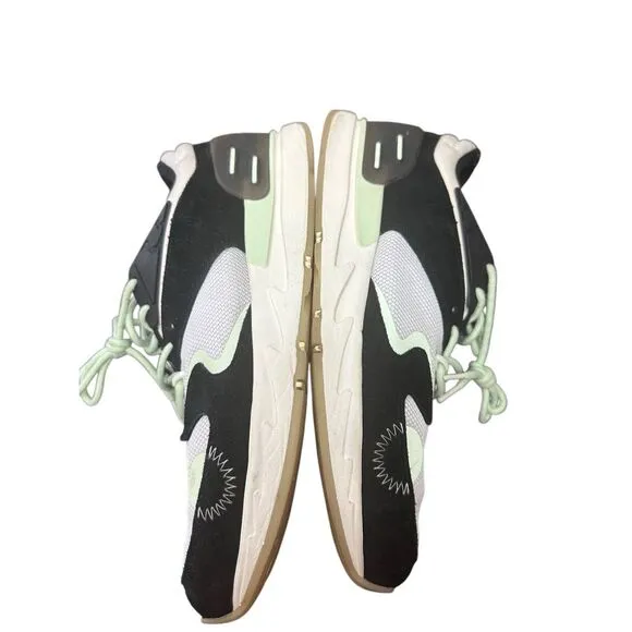 Garrixon Sole Savy SS4 Athletic Sneakers Size Men’s 12