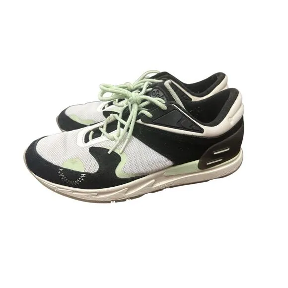 Garrixon Sole Savy SS4 Athletic Sneakers Size Men’s 12