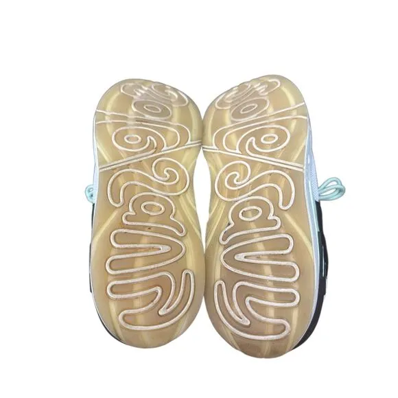 Garrixon Sole Savy SS4 Athletic Sneakers Size Men’s 12
