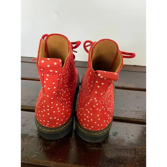 Girls Muck Design Size 28 Boots - Made in‎ Germany