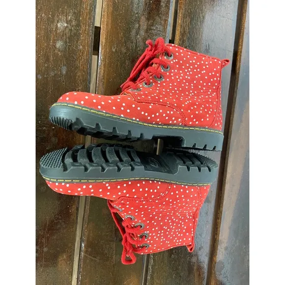 Girls Muck Design Size 28 Boots - Made in‎ Germany